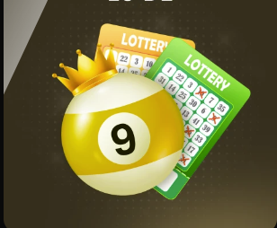 ESPN：梅西和德保罗将在今天对阵夏洛特FC的比赛中轮休