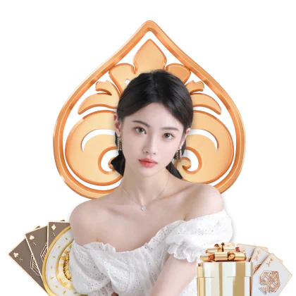 18岁351天，亚涅斯是皇马21世纪西甲送助攻第二年轻西班牙球员