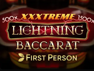 这反应！安德烈·席尔瓦补时近距离头球攻门，库尔图瓦神扑