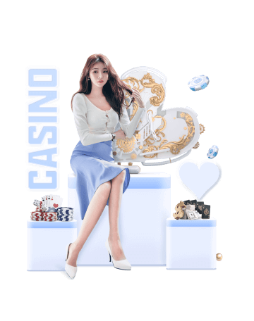 世体：丰特团队在反思日向巴萨会员发邮件拉票，被拉波尔塔投诉