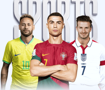 18岁351天，亚涅斯是皇马21世纪西甲送助攻第二年轻西班牙球员