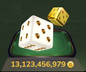 阿斯：楚阿梅尼停赛缺战拜仁影响极大，皇马阵中无人能顶替他