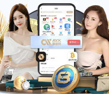 曼晚为曼城球员本场评分：B席、罗德里等7分最高，哈兰德5分