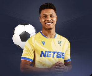 2026年4月15日新西联奥塔哥金块vs尼尔逊巨人直播【24直播网】