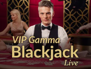 图片报为拜仁球员本场评分：乌尔赖希最高，杰克逊、迪亚斯低分