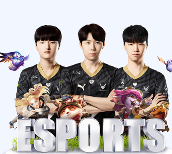 莫耶斯：卡拉菲奥里的封堵简直不可思议，展现了阿森纳的精神特质