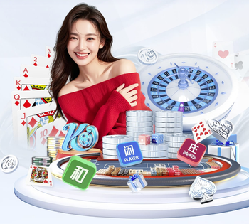 Sofascore调侃:居莱尔这球距离太远了，我们得重新设计射门路线图