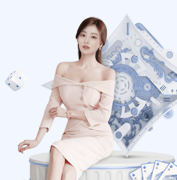 马尔穆什本场数据：1次助攻，2射0正，1次关键传球，8对抗6成功