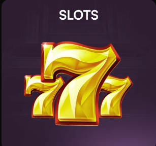 图片报为拜仁球员本场评分：乌尔赖希最高，杰克逊、迪亚斯低分