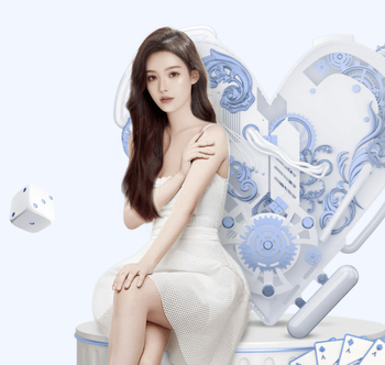 阿瓜多：无法描述西甲首秀的感觉，会把这件球衣挂在卧室装裱起来