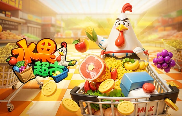 17胜3平，瓜帅执教曼城以来英超20次对阵西汉姆保持不败