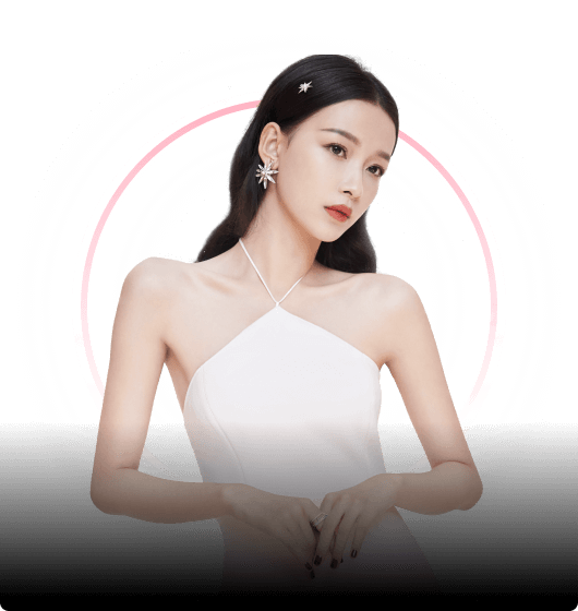 记者：邵佳一赛后表示尽量避免战术被曝光 他对此不应该陌生