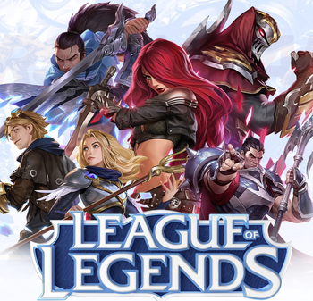 皇马铁卫吕迪格：最恨坑队友的球员，我为上场健康都不顾了！