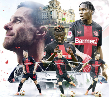 世体：丰特团队在反思日向巴萨会员发邮件拉票，被拉波尔塔投诉