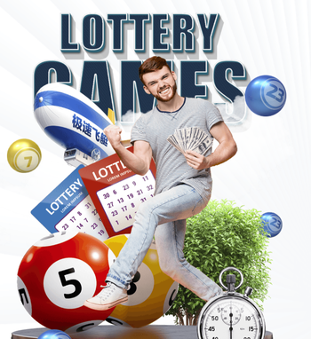 惊魂一幕！莱切球员突然捂着胸口倒地，送医院后心电图检查没问题