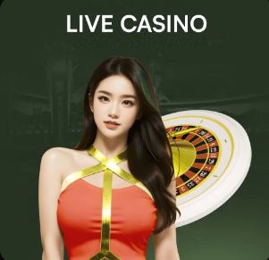 这反应！安德烈·席尔瓦补时近距离头球攻门，库尔图瓦神扑