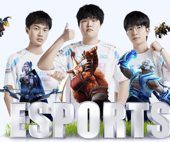 900球还得等！迈阿密vs夏洛特：梅西轮休缺战，苏亚雷斯先发