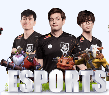 决战波黑，赌上意大利“第一运动”之名？