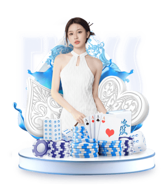 错失绝杀良机！曼城角球进攻引起禁区混战，格伊后点起脚射门打高