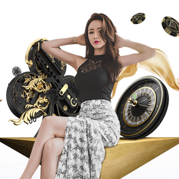 特里谈切尔西赛前围圈仪式将主裁包围：他们应该让裁判滚开！