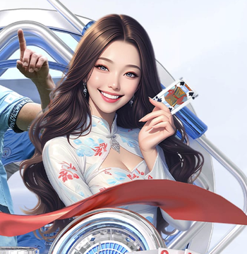 图片报为拜仁球员本场评分：乌尔赖希最高，杰克逊、迪亚斯低分