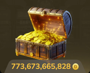 莫耶斯：卡拉菲奥里的封堵简直不可思议，展现了阿森纳的精神特质