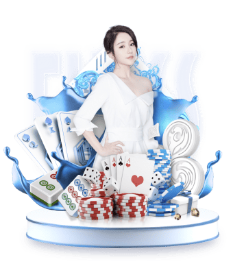 曼城球员今年数据：福登15场0球、多库12场0球、哈兰德17场4球