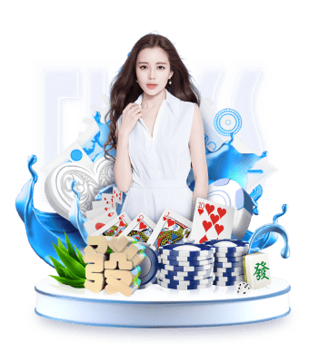 迪亚斯为皇马出战150场比赛，弗洛伦蒂诺向他颁发纪念球衣