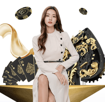 盖坦：在马竞我一直都在尽力，也说不上到底哪里出了什么问题