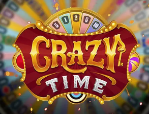 决战波黑，赌上意大利“第一运动”之名？