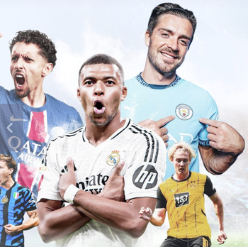 特里称赞道曼：除了梅西，我从未见过有人能如此轻松地过掉对手