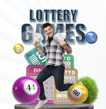 列维是上赛季英超薪酬最高的董事，比热刺女足全队薪酬还高