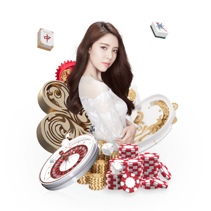 下赛季会继续执教伯恩利吗？帕克：我专注于带领球队完成本赛季