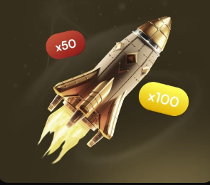 赫尔曼森：没让曼城轻松突破我们的防线 队长鲍文对我们非常重要