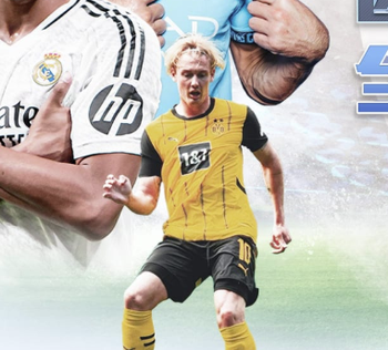 皇马铁卫吕迪格：最恨坑队友的球员，我为上场健康都不顾了！