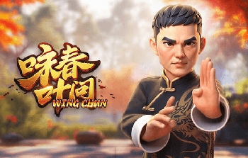 客场输给阿森纳之后，埃弗顿球迷在看台互殴