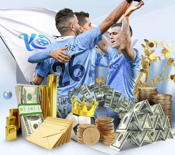 石破天惊！居莱尔距离球门68米远射破门，追平西甲历史纪录