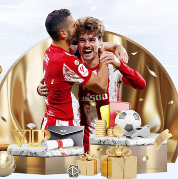 欧冠本周最佳阵容：亚马尔、阿尔瓦雷斯、诺伊尔、哈弗茨在列