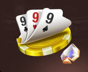 迪亚斯：居莱尔的超远进球非常精彩，我很高兴能为皇马出场150次