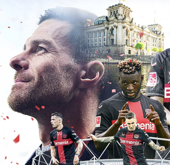 神仙吊射，居莱尔生涯在西甲已经直接参与25球，包括13球12助