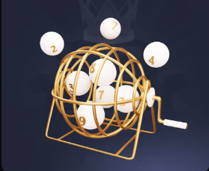 英超史上仅1队在30轮后落后榜首至少9分仍夺冠，即13/14赛季曼城