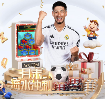 多库左路传中，禁区内后点哈兰德的抢点射门被门将抱住