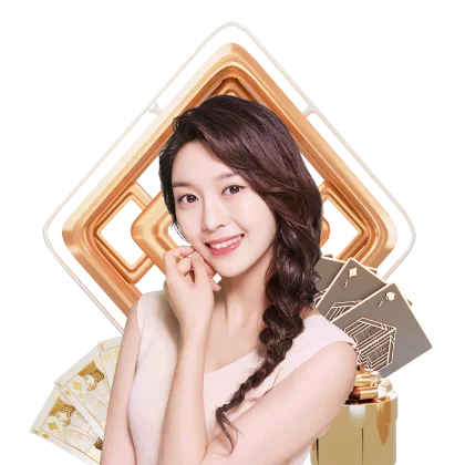 奥莱报：若欧足联提议3月31日在罗马踢欧美杯，南美足联可能接受