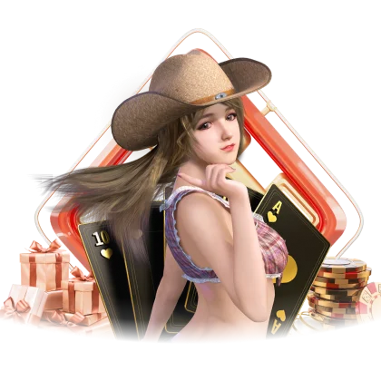 决战波黑，赌上意大利“第一运动”之名？