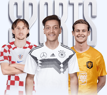 记者：邵佳一赛后表示尽量避免战术被曝光 他对此不应该陌生