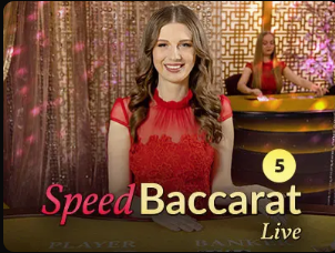 伊尔迪兹本场预期助攻1.28，创造近2个赛季意甲单场纪录