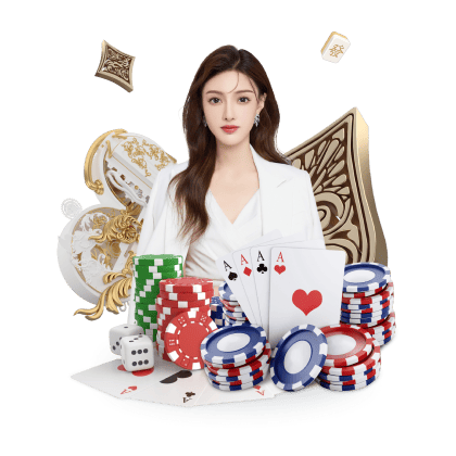 特里称赞道曼：除了梅西，我从未见过有人能如此轻松地过掉对手