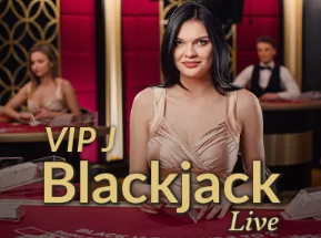 决战波黑，赌上意大利“第一运动”之名？