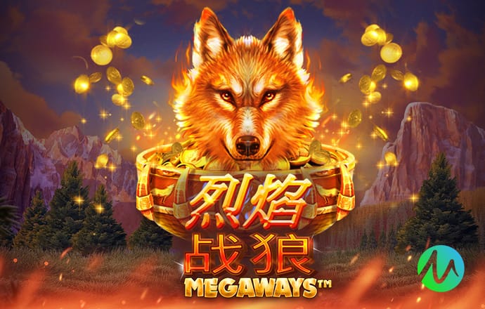 kingkong官网下载