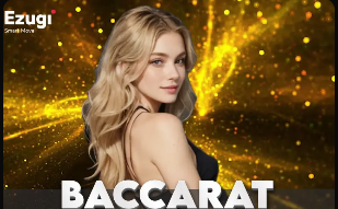 北青：澳大利亚之行学费不白交 国脚称战喀麦隆含金量极高